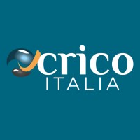 Crico Italia