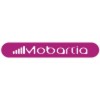 Mobartia