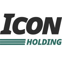 ICON HOLDING AFRICA logo - Similar company to Asksquirrel