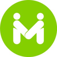 IMI logo - Similar company to Dees Company