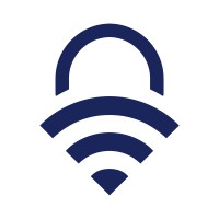 Shellock logo - Similar company to Goodrep