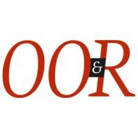 Onderzoekcentrum Onderneming & Recht (Oo&R)