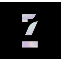 7QUALIS logo - Similar company to Gestlab Sport S.L