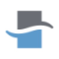 Envisionair