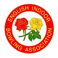 ENGLISH INDOOR BOWLING ASSOCIATION LIMITED logo - Similar company to Bowls England