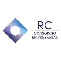 RC Consorcio Empresarial logo - Similar company to Rojas Del Castillo Asesores