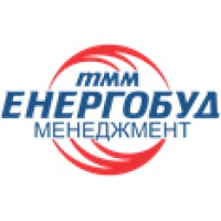 Тмм Энергобуд Менеджмент