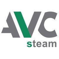 AVC - Aplicaciones del Vapor y Control, S.L logo - Similar company to Niumek