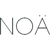 NOA JEWELRY, LLC. logo - Similar company to Tradesmarter - White Label Trading Platform
