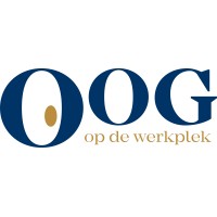 Stichting Oog Op De Werkplek