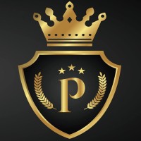 Prince Transportation logo - Similar company to Submarine