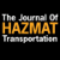 The Journal of HazMat Transportation logo - Similar company to Tactical Hazmat Ltd