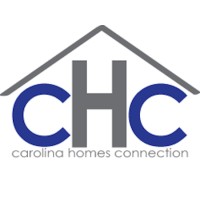 Carolina Homes Connection logo - Similar company to Pinnacle Development Partners, Llc