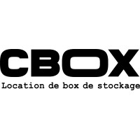 C-Box Sàrl logo - Similar company to Pilatus Flachdach Ag