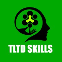 TLTD Skills logo - Similar company to Tltd Qa