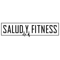 Salud y fitness logo - Similar company to Karla Lemos