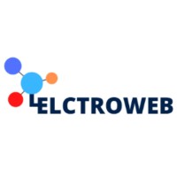 Elctroweb Technologies Private Limited logo - Similar company to Amazon Data Guru