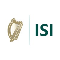 Insolvency Service of Ireland logo - Similar company to The Odeon Group