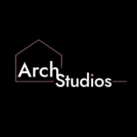ArchStudios logo - Similar company to Kader & Associates Designs