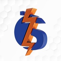 ÖZSAMUR ELEKTRONİK VE OTOMASYON SAN. TİC. LTD. ŞTİ. logo - Similar company to Simya Hidrolik & Otomasyon