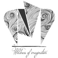 VB Design Studio logo - Similar company to Studio Arid