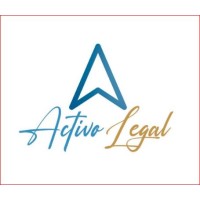 Activo Legal logo - Similar company to Moon Technologies