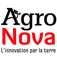 Agronova SRL logo - Similar company to Akkerbouwactueel
