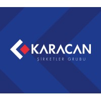 Karacan Şirketler Grubu logo - Similar company to Leadchange Ltd