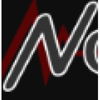 Noxamet Srl logo - Similar company to Microfintech