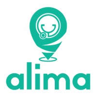 Alima Health