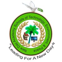 New Day Academy Schools of Technology, Environment, & Peace