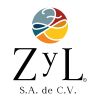 Z y L, S.A. DE C.V. logo - Similar company to Ineserma