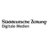Süddeutsche Zeitung Digitale Medien GmbH logo - Similar company to Sz Scala