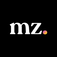 Mozo Studio logo - Similar company to Mozo Design Agency