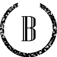 Benchmark Capital Group logo - Similar company to Msecto