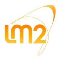 LM2 Soluções Tecnológicas logo - Similar company to Vision Business Development