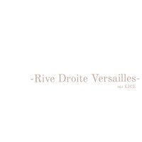-Rive Droite Versailles- logo - Similar company to Hubert&Winterstein