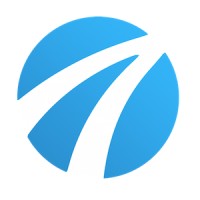 aTalent Eesti logo - Similar company to Entigo
