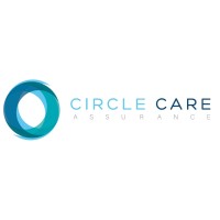 Circle Care Assurance logo - Similar company to Deepdive