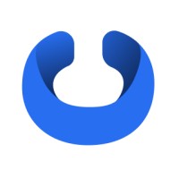 Confy logo - Similar company to Relayone
