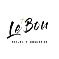 Le'Bou Beauty LLC logo - Similar company to Apartstudiobcn
