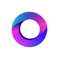 OnCall AI logo - Similar company to Mcpcat