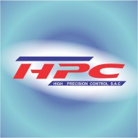 HPC PERU