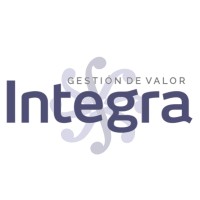 Integra Gestion De Valor