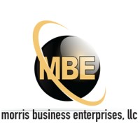 Morris Business Enterprises LLC