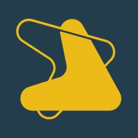 The Flow Consulting logo - Similar company to Hack The Future