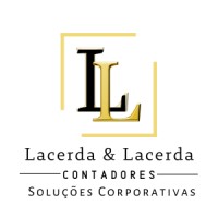 Lacerda & Lacerda Contadores logo - Similar company to Lacerda Contabilidade