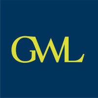 Good & Trusted Legal Services Ltd (formerly Good Wills Law Ltd) logo - Similar company to Trusted Law