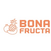 Bona Fructa s.r.o. logo - Similar company to Mkonekt