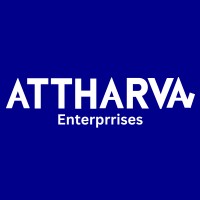 ATTHARVA Enterprrises logo - Similar company to Ab Infotech